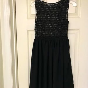 American Apparel Lace Dress for Sale up to 90% Off: Poshmark